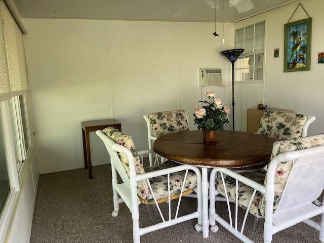 923 La Quinta Blvd a Winter Haven, FL Mobile or Manufactured Home for Sale